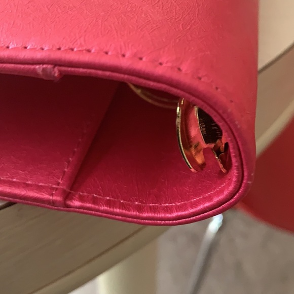 Recollection (13) - Picture 4 of 9